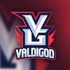 valdigodvg