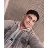 mohamedhamdy1766