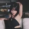 .jihyoxoxo
