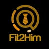 Fit2Him