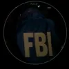 511xfbi