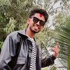 niteshsahani120