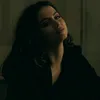 noonnytjsjs