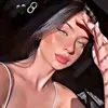 hananehanane0127