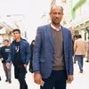abdalhussen38