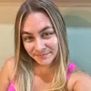 luanebrito80