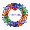 festivesl