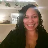 niyberty78