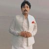 malik.saqlain805