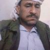 user75432357668608