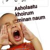 fafafufu452