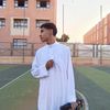 ahmed73162