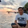 shigit.pramono