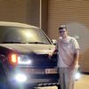 eslam.shahin20