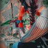 leenuleesha
