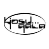yosugala