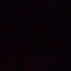 gfvd62