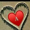 user1686108801945