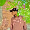 mawais3097