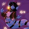 nightlightfury482