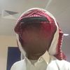86lafy