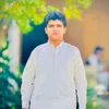 Ch Ahmad Faraz gujjar