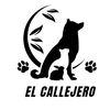 Callejero