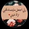 user9522571153081
