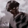 cyclus.edits