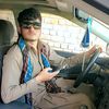 user5848187847117