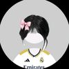 pineapple_2678