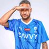 neylover4life