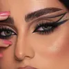 zahraa1986a1