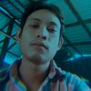 sa.aung.paing
