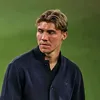 manutdga