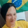 katia.silveira2
