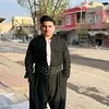 gaylin.qalladze