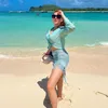 julieyael