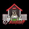 q7bullycamp7
