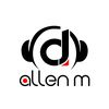 allen..m