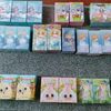 kiddiesloveperfumes