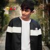 rajpoot.boy9839