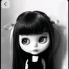 _jamylle_01
