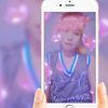 user6681079733679