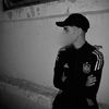 3bda9a_henni
