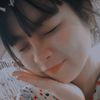 younelayskb88
