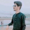 hassanmalik74148