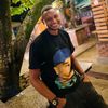 moise0837