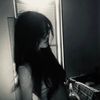 arjwan294