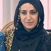 zeyneppmkc21